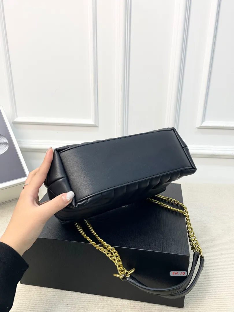 YSL SLLBB046 תמונה 8