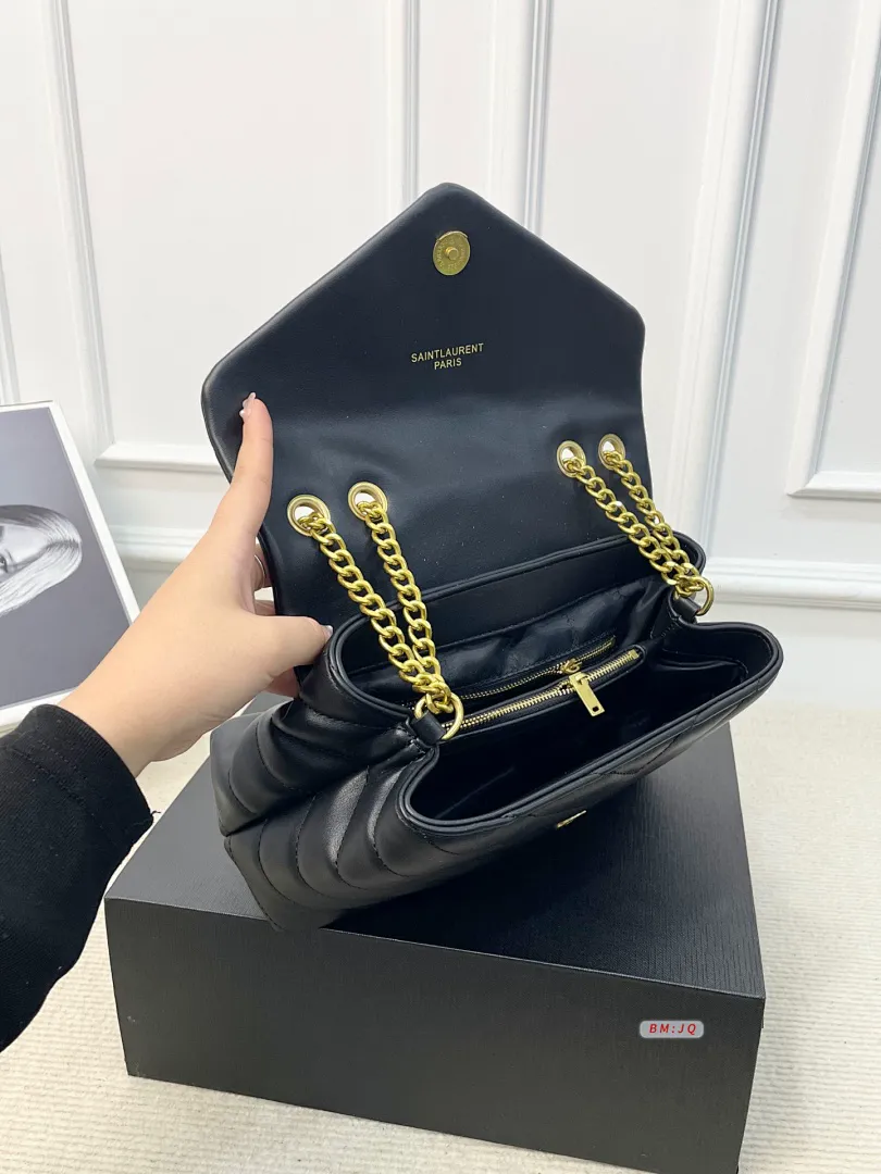 YSL SLLBB046 תמונה 9