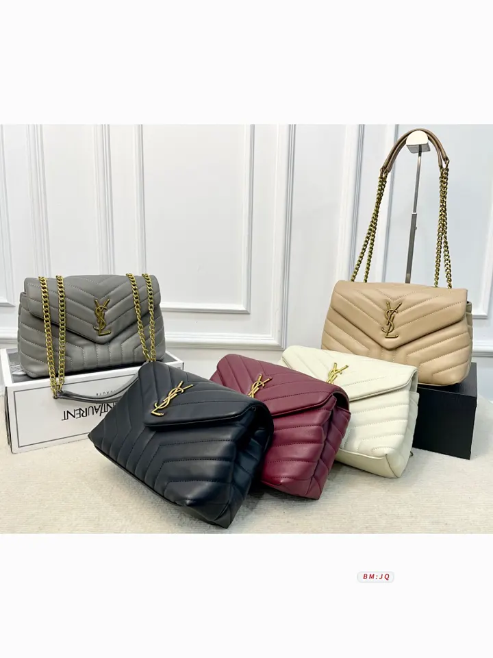 YSL SLLBB046