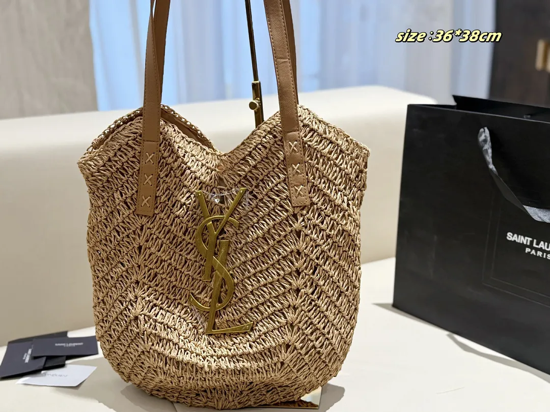 YSL SLLBB049 תמונה 2
