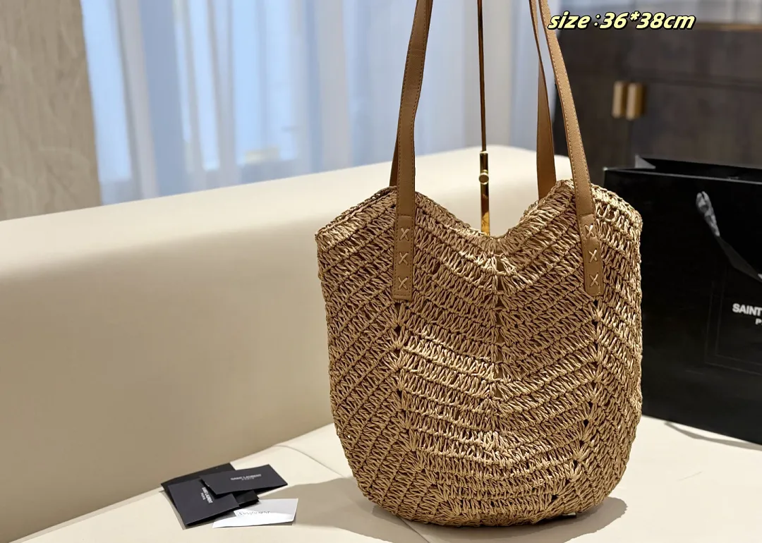 YSL SLLBB049 תמונה 4