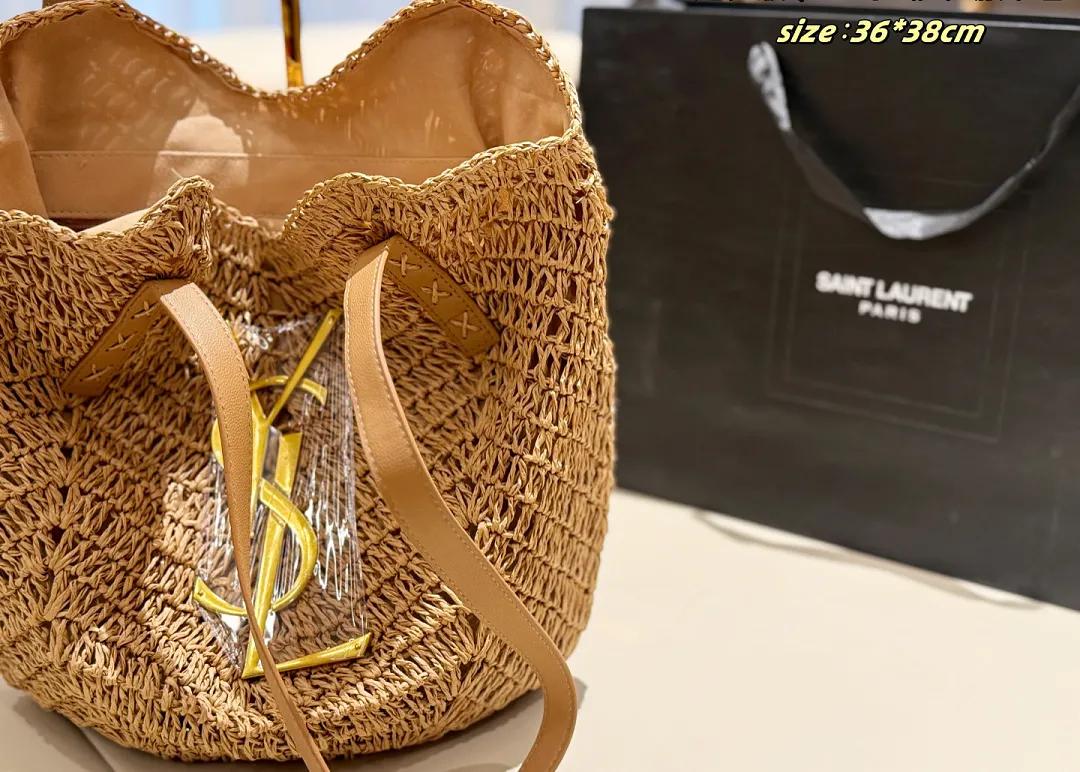 YSL SLLBB049 תמונה 5
