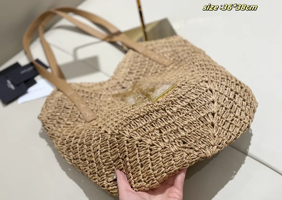 YSL SLLBB049 תמונה 7
