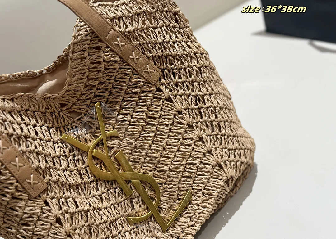 YSL SLLBB049 תמונה 8