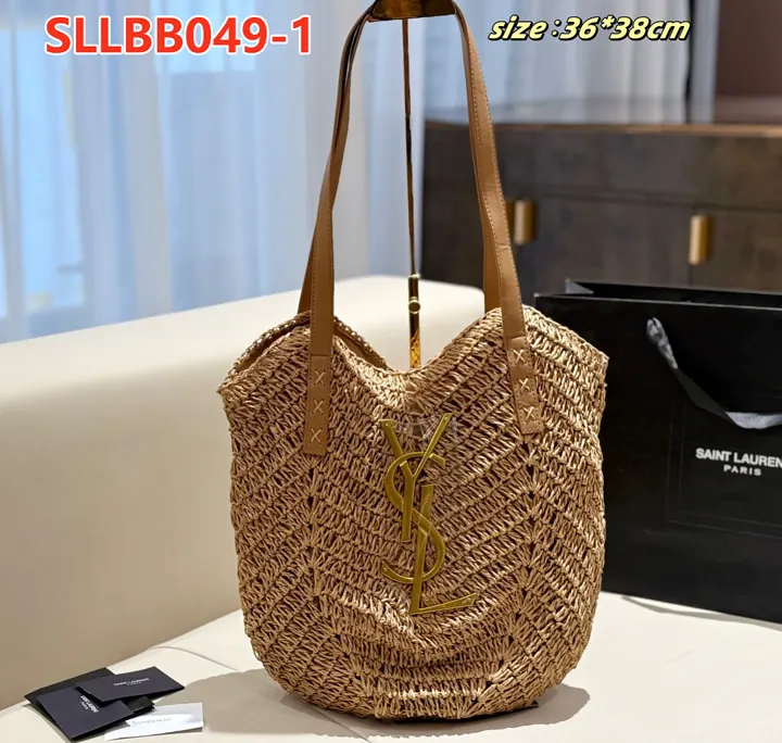 YSL SLLBB049