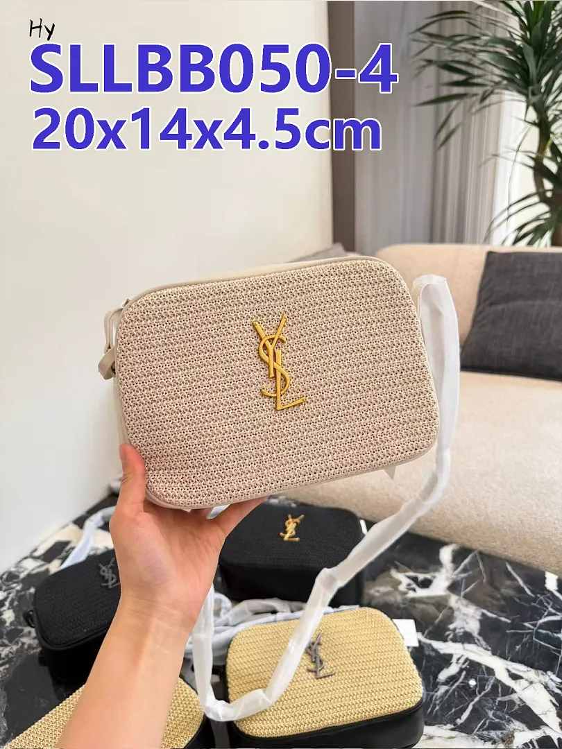 YSL SLLBB050 תמונה 10