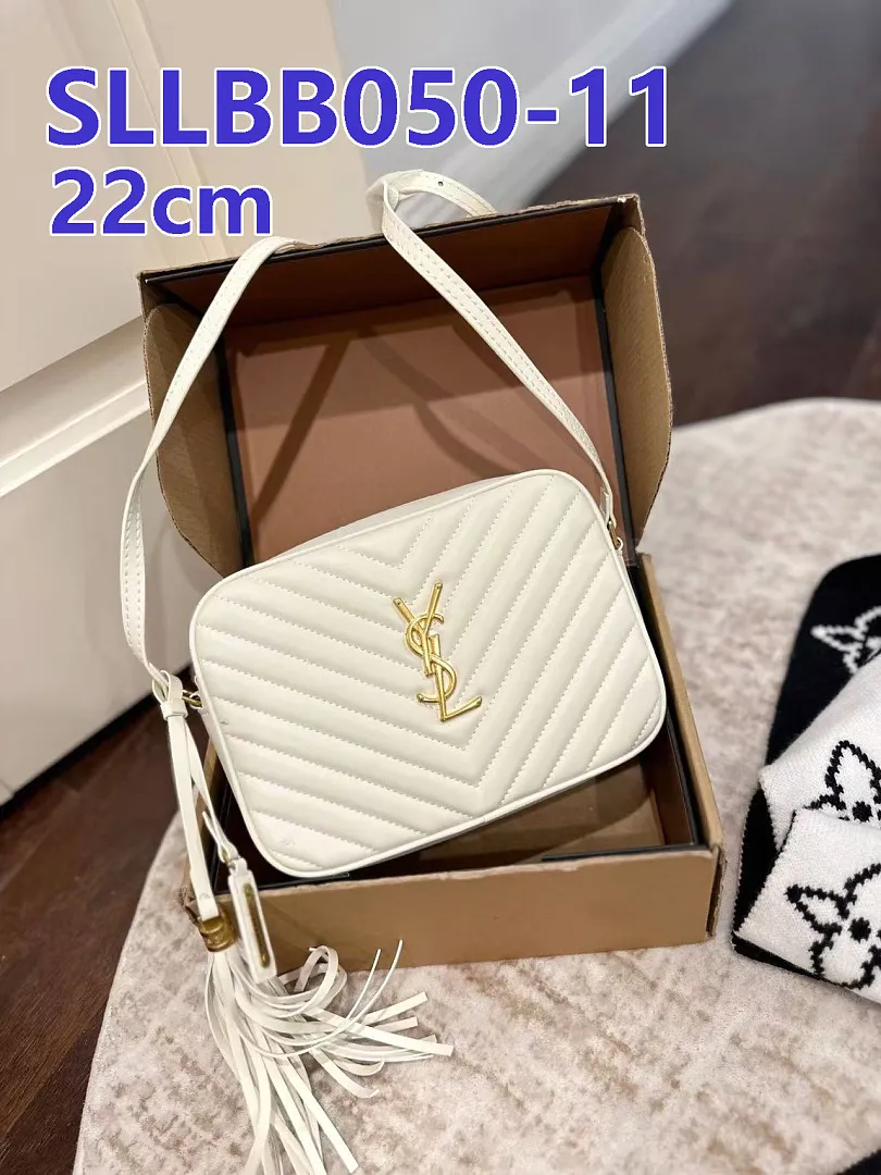 YSL SLLBB050 תמונה 17