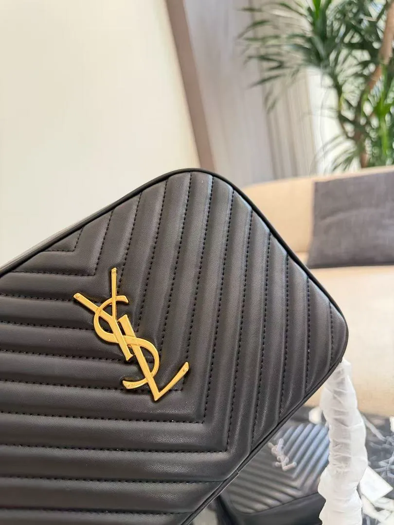 YSL SLLBB050 תמונה 2