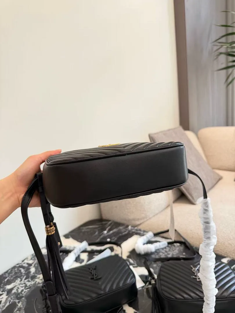 YSL SLLBB050 תמונה 4