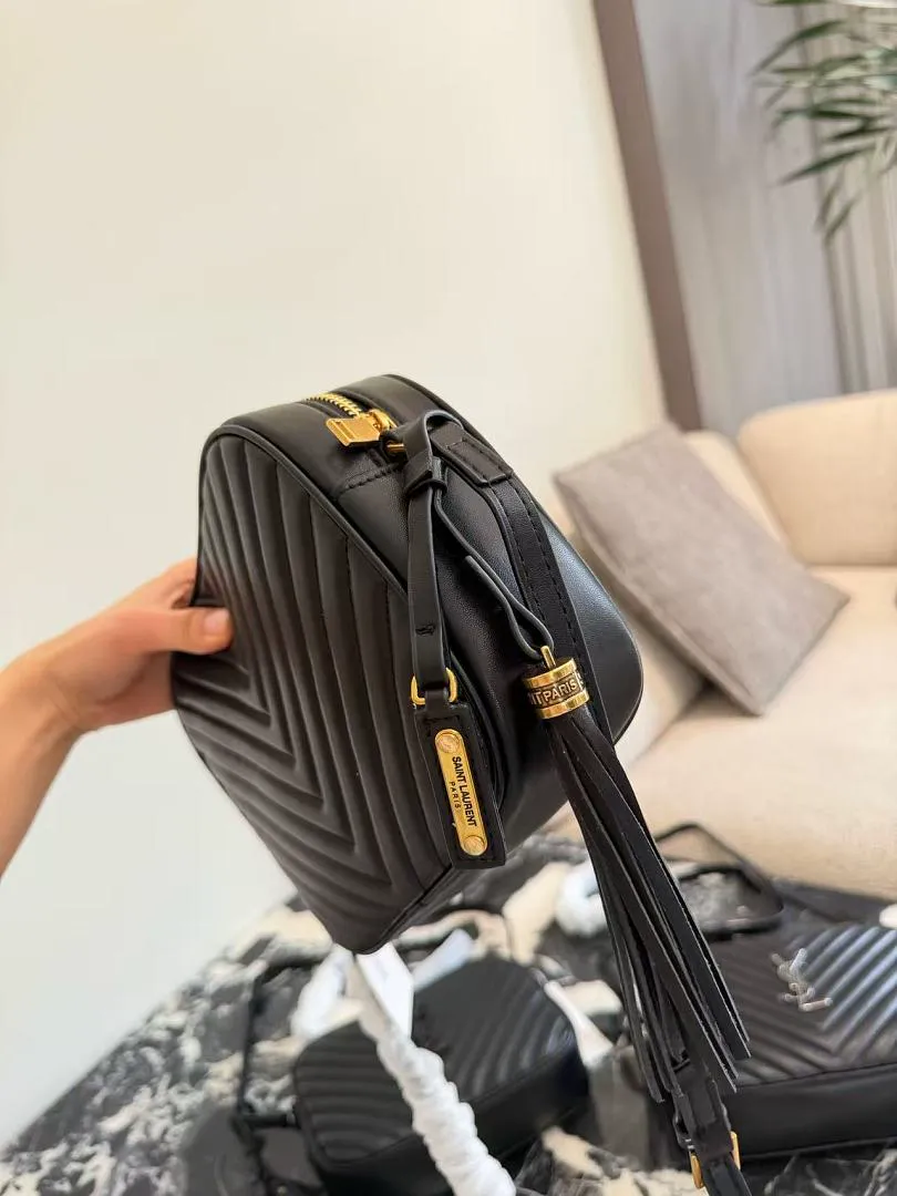 YSL SLLBB050 תמונה 5