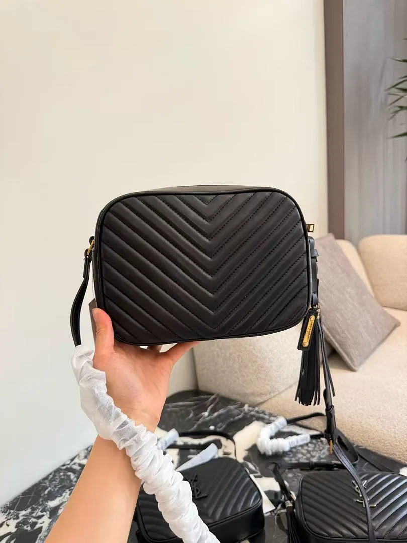 YSL SLLBB050 תמונה 6