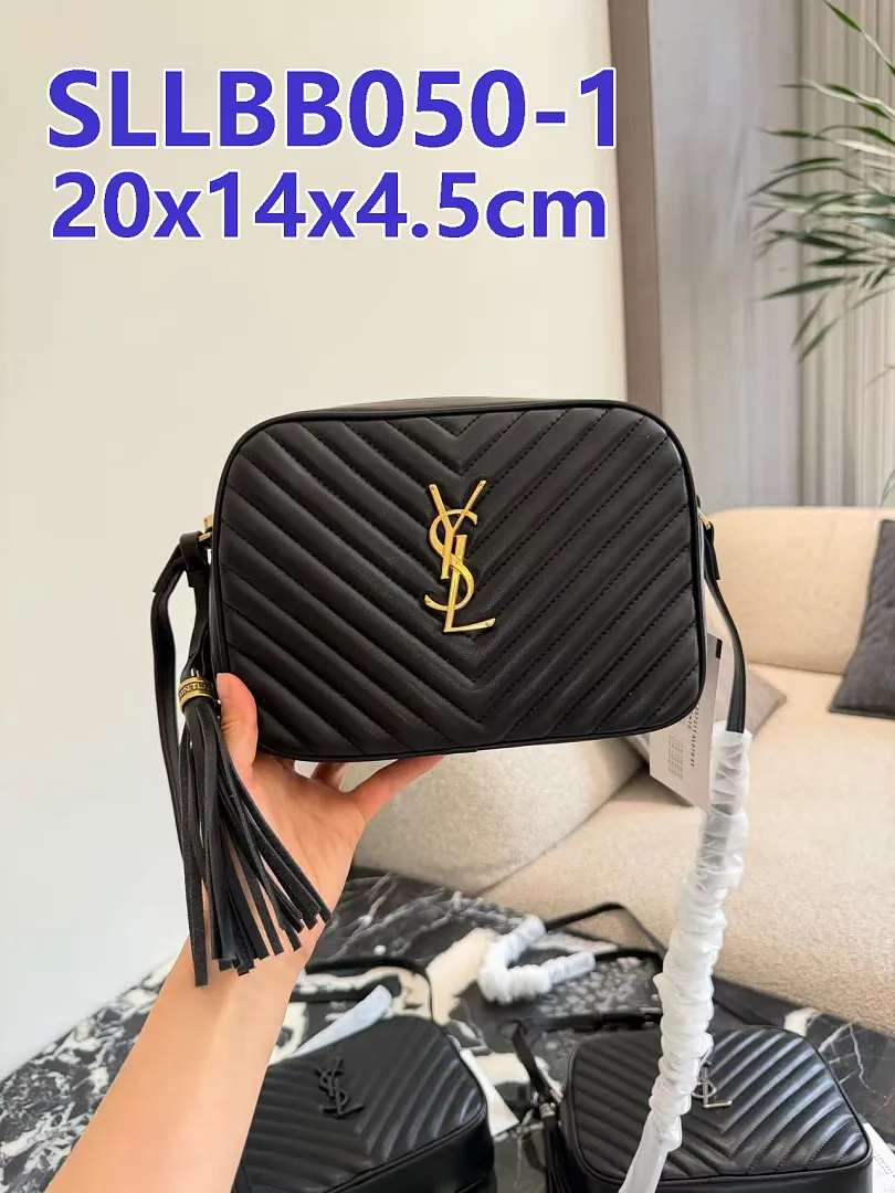 YSL SLLBB050 תמונה 7