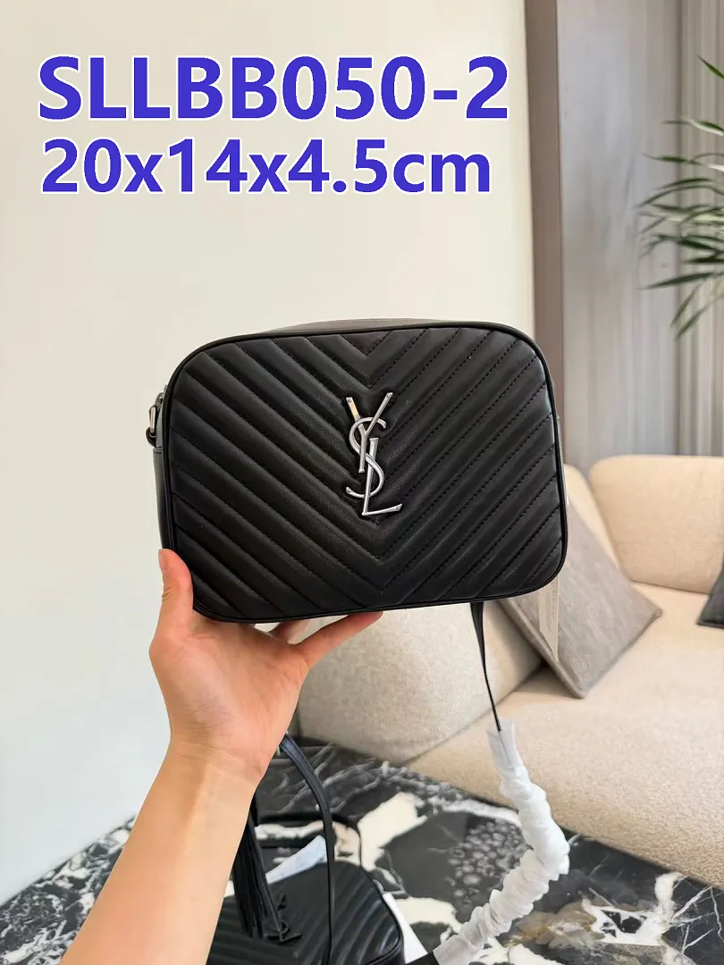 YSL SLLBB050 תמונה 8