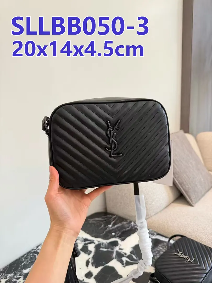 YSL SLLBB050 תמונה 9