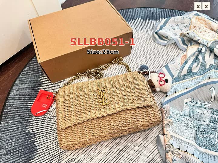 YSL SLLBB051 תמונה 1