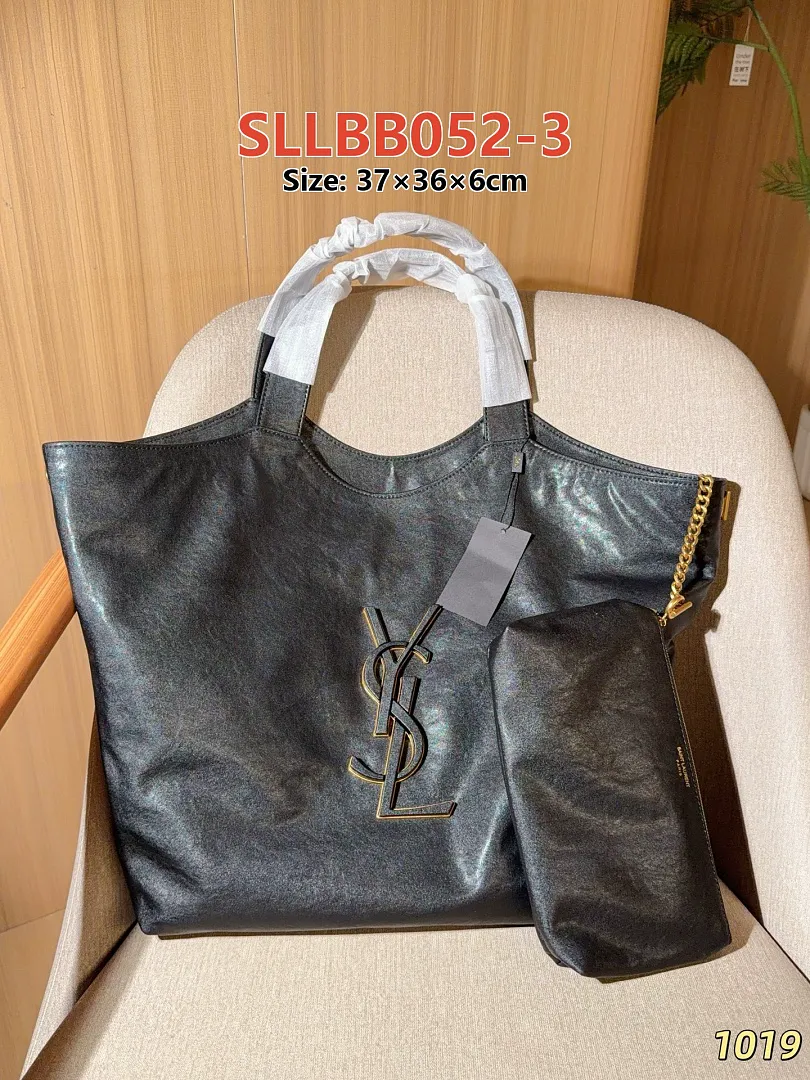 YSL SLLBB052 תמונה 14