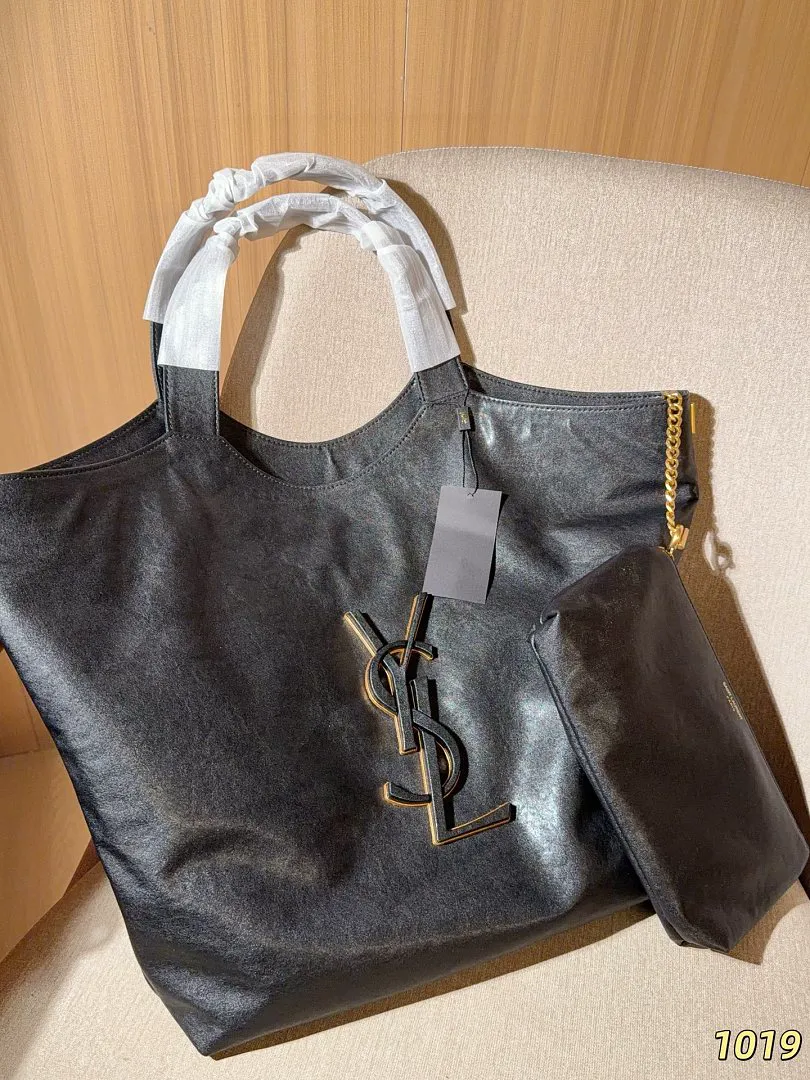 YSL SLLBB052 תמונה 4