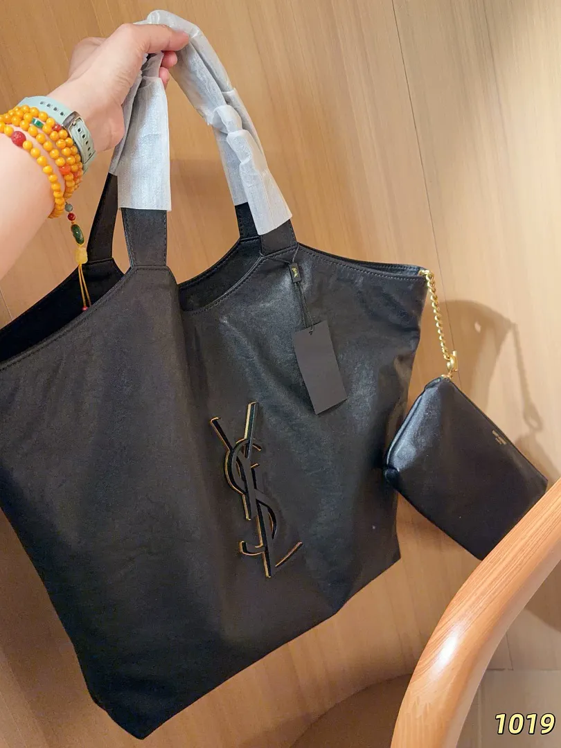 YSL SLLBB052 תמונה 5