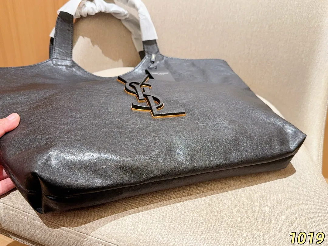YSL SLLBB052 תמונה 8