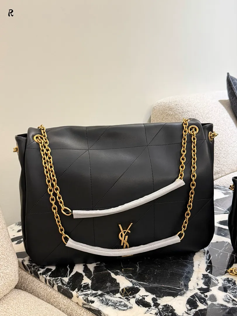 YSL SLLBB053 תמונה 5