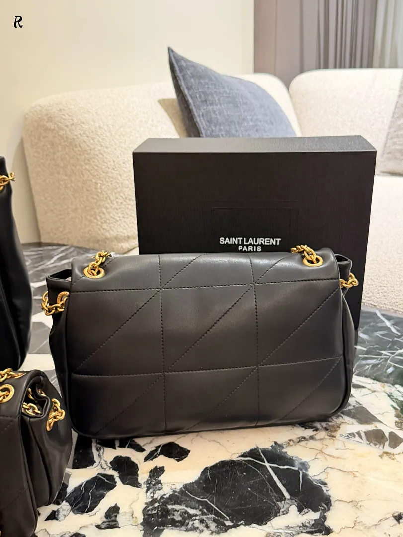 YSL SLLBB053 תמונה 6