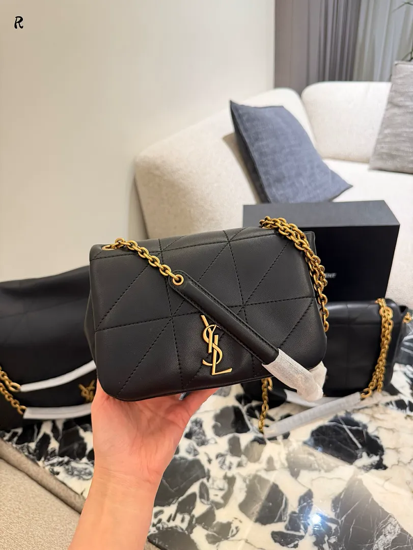 YSL SLLBB053 תמונה 8