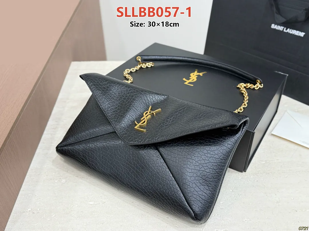 YSL SLLBB057 תמונה 10