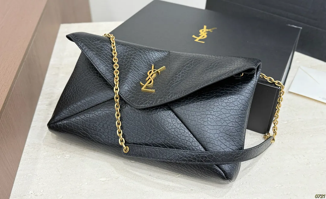 YSL SLLBB057 תמונה 2