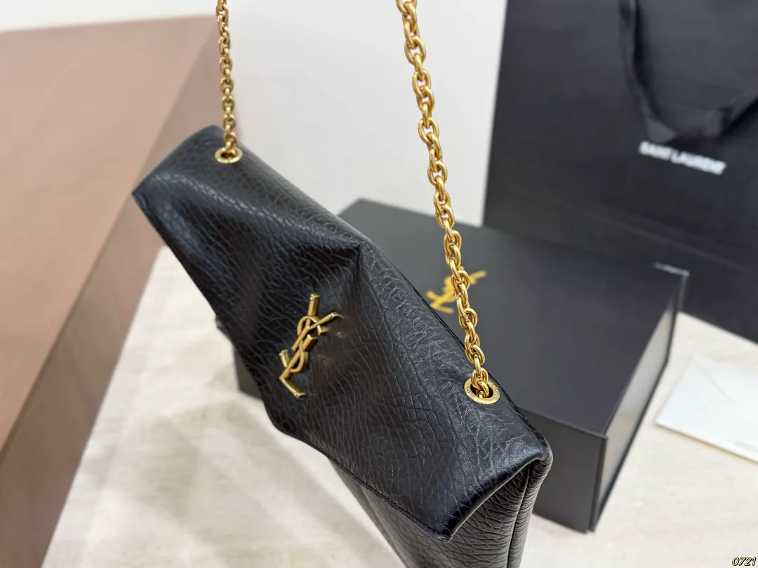 YSL SLLBB057 תמונה 3