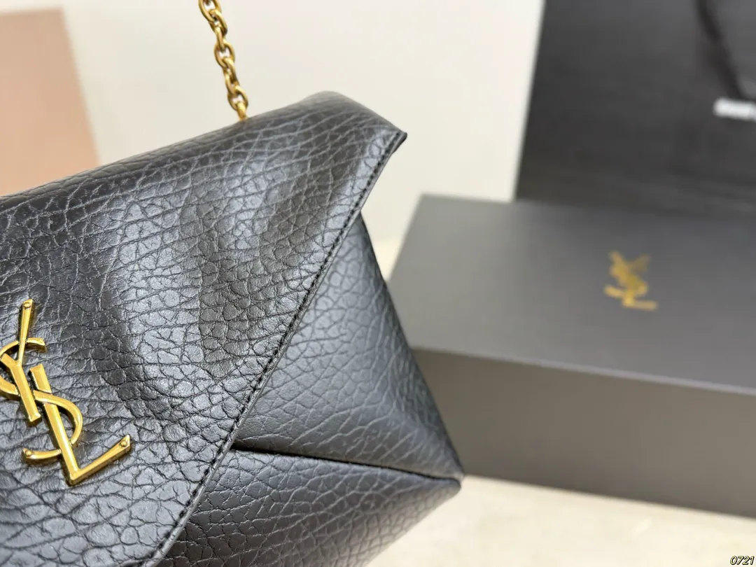 YSL SLLBB057 תמונה 4
