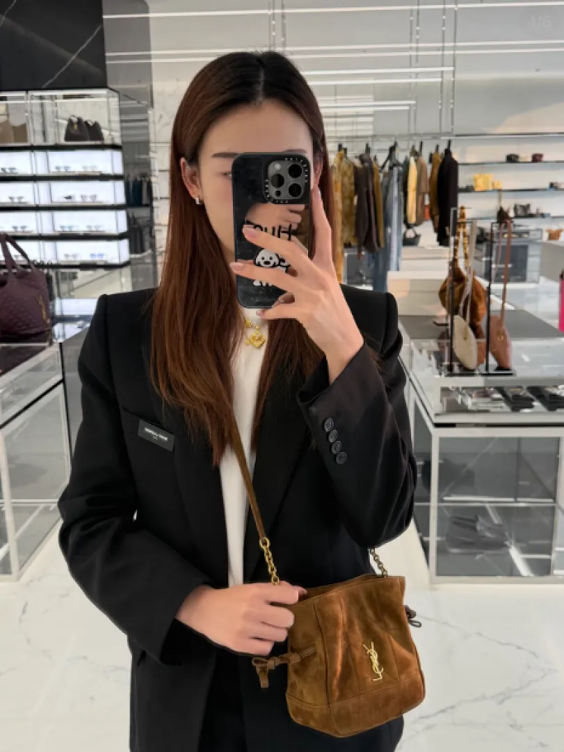 YSL SLLBB058 תמונה 2