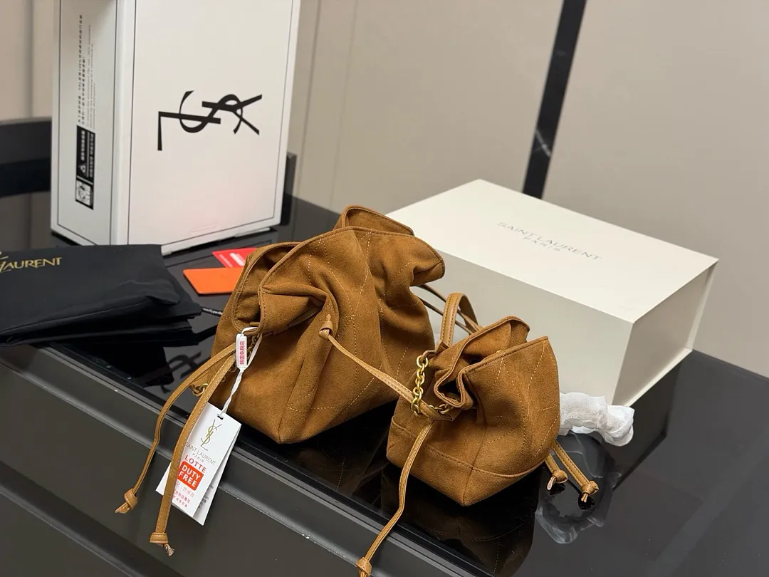YSL SLLBB058 תמונה 3
