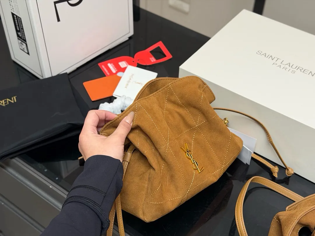 YSL SLLBB058 תמונה 6
