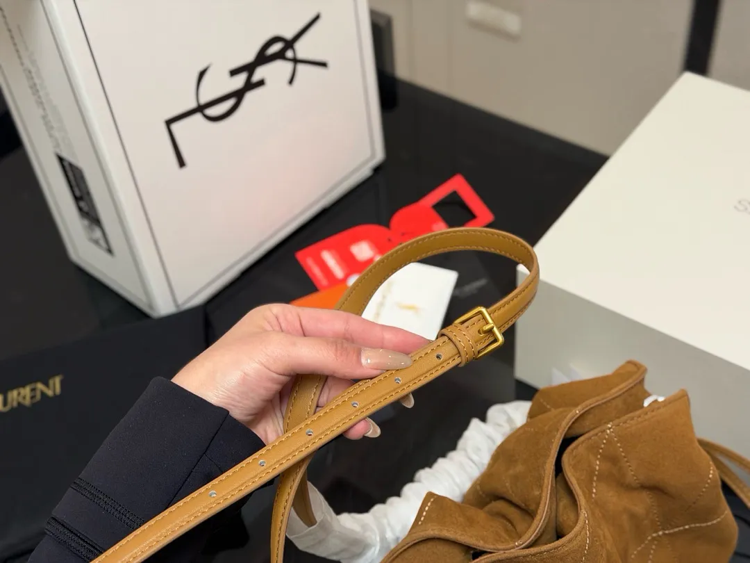 YSL SLLBB058 תמונה 7