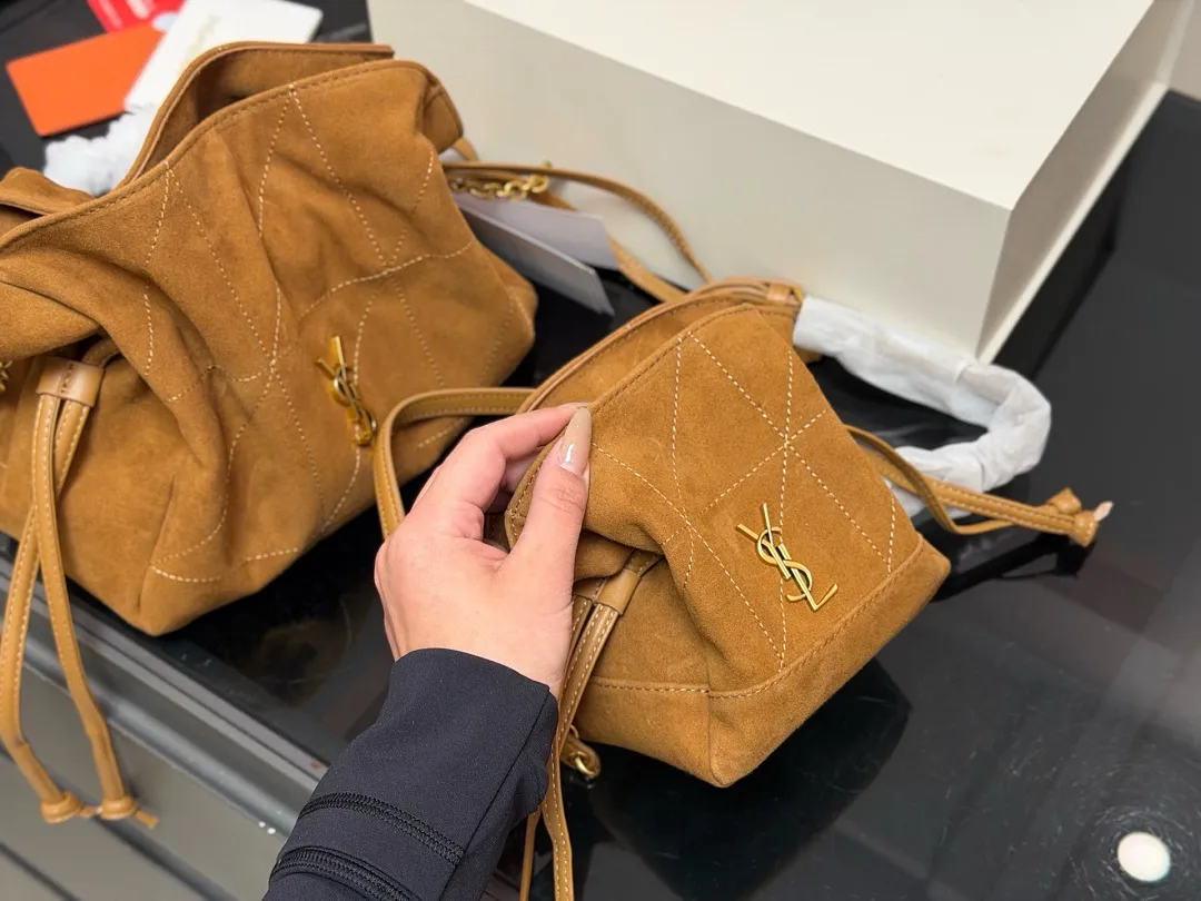 YSL SLLBB058 תמונה 9