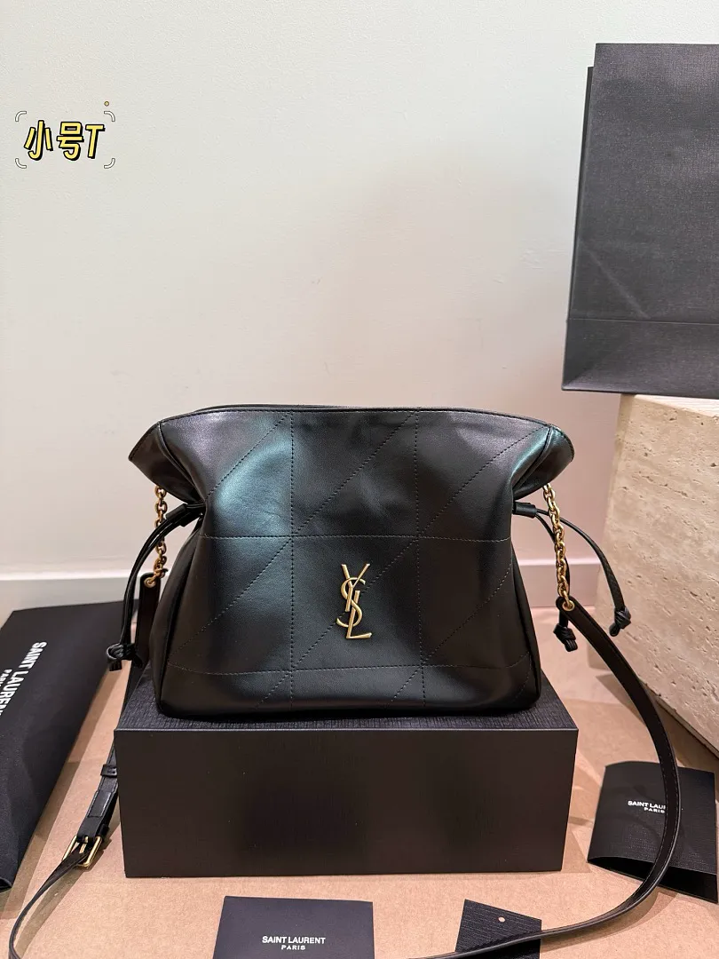 YSL SLLBB059 תמונה 2