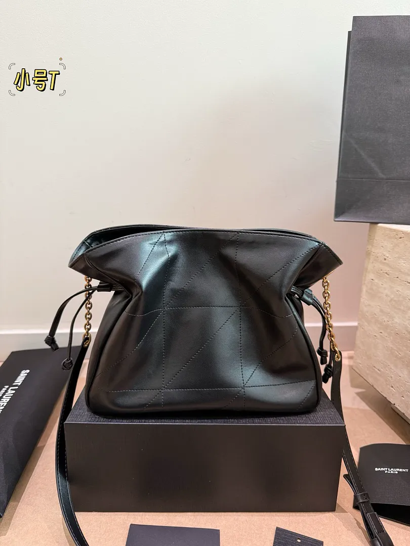 YSL SLLBB059 תמונה 5