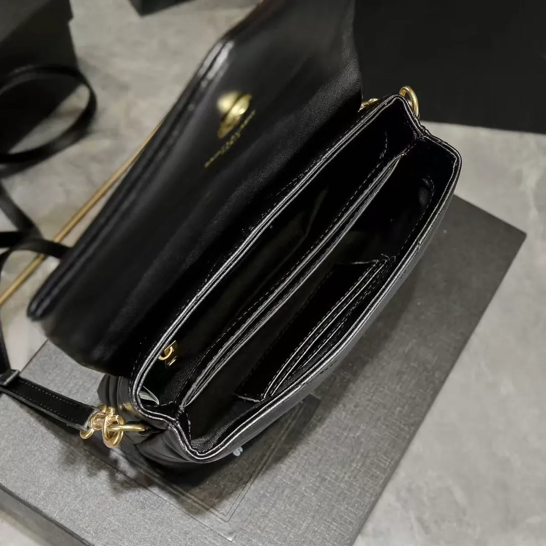 YSL SLLBB060 תמונה 10