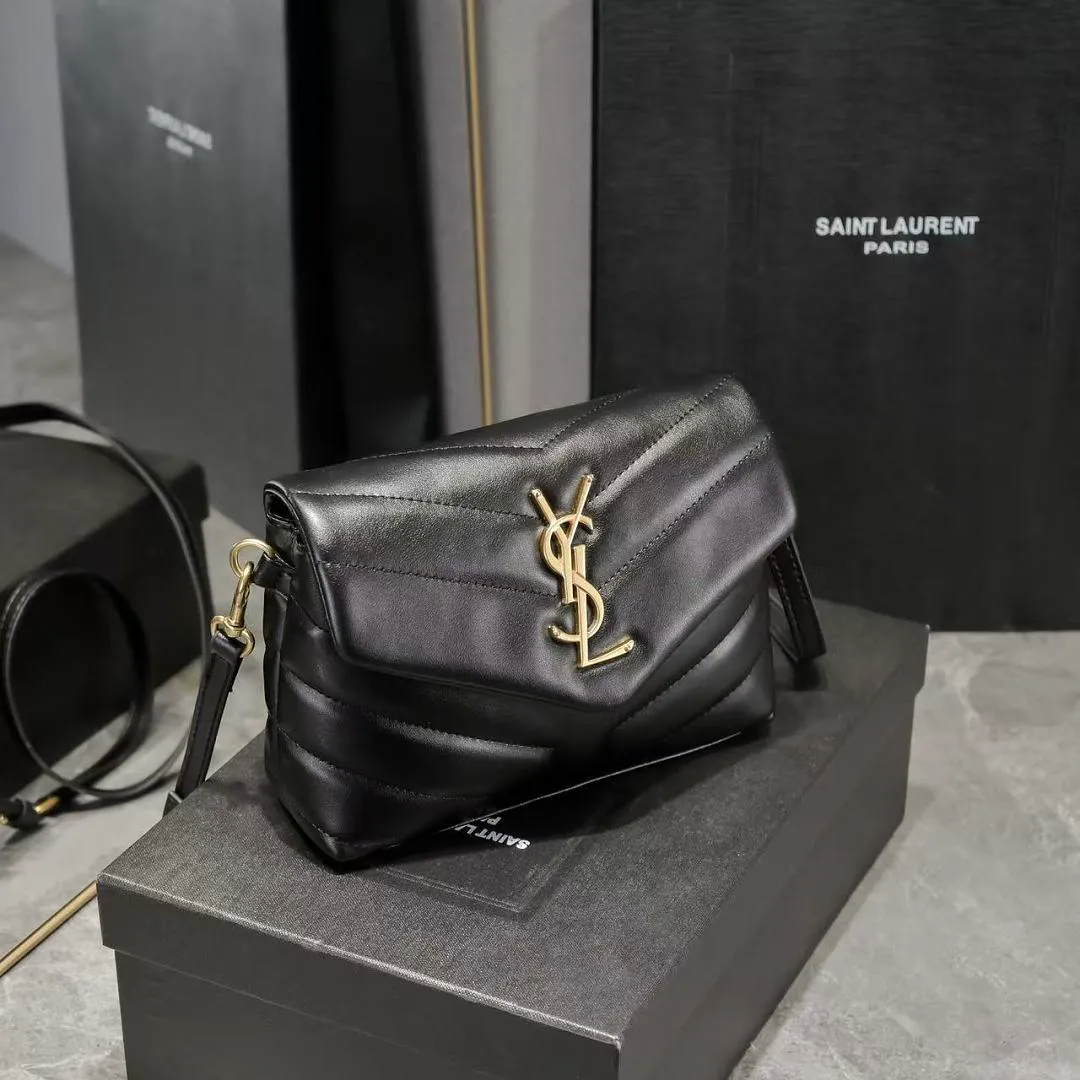 YSL SLLBB060 תמונה 3