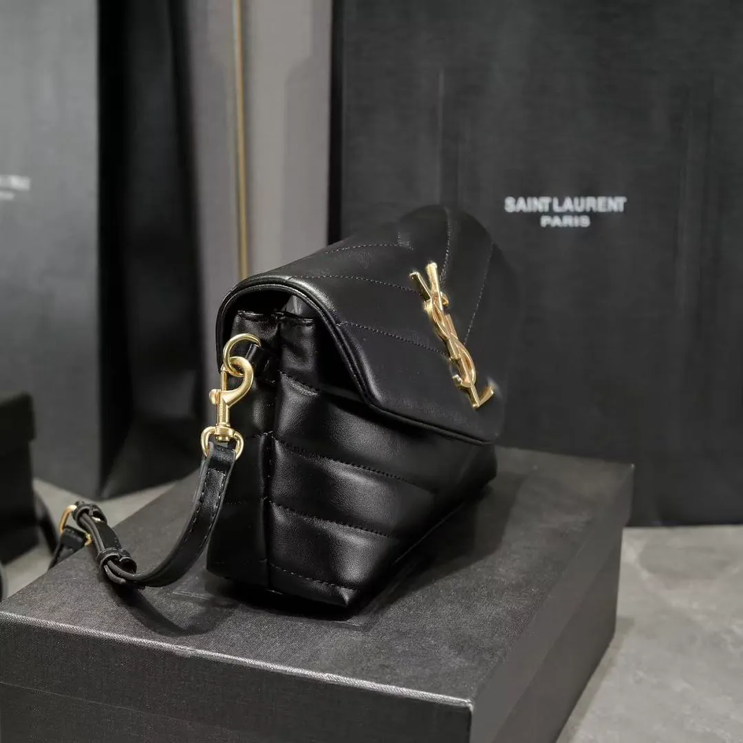 YSL SLLBB060 תמונה 4