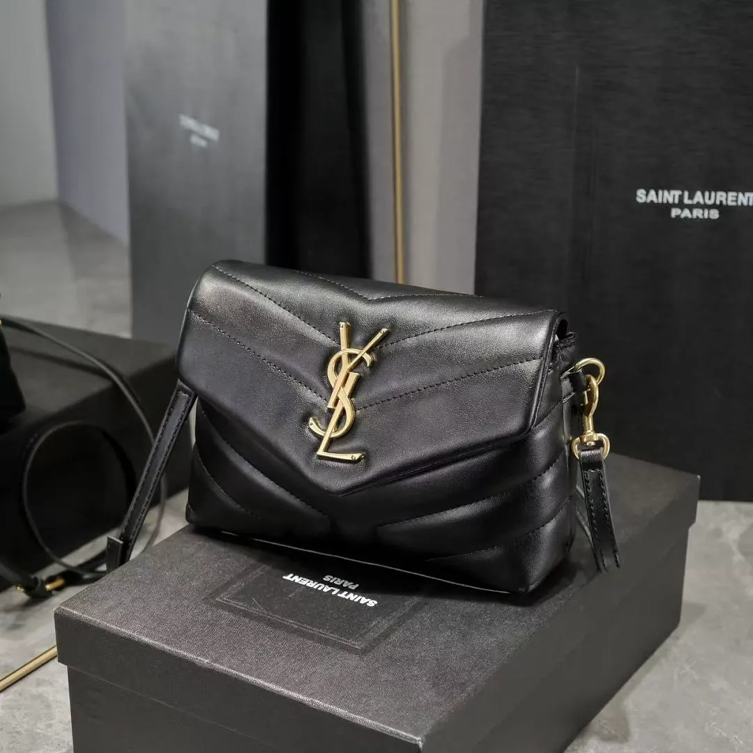 YSL SLLBB060 תמונה 5