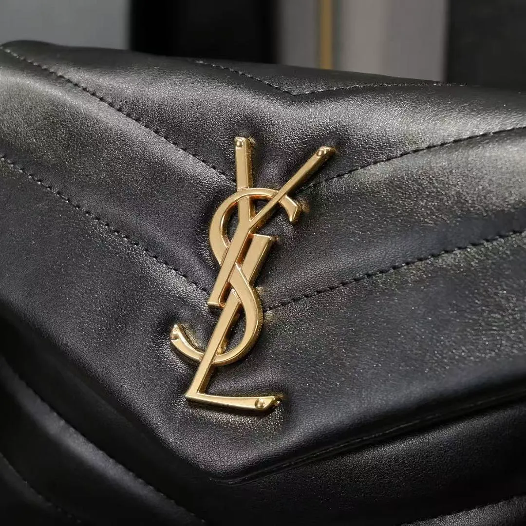 YSL SLLBB060 תמונה 6