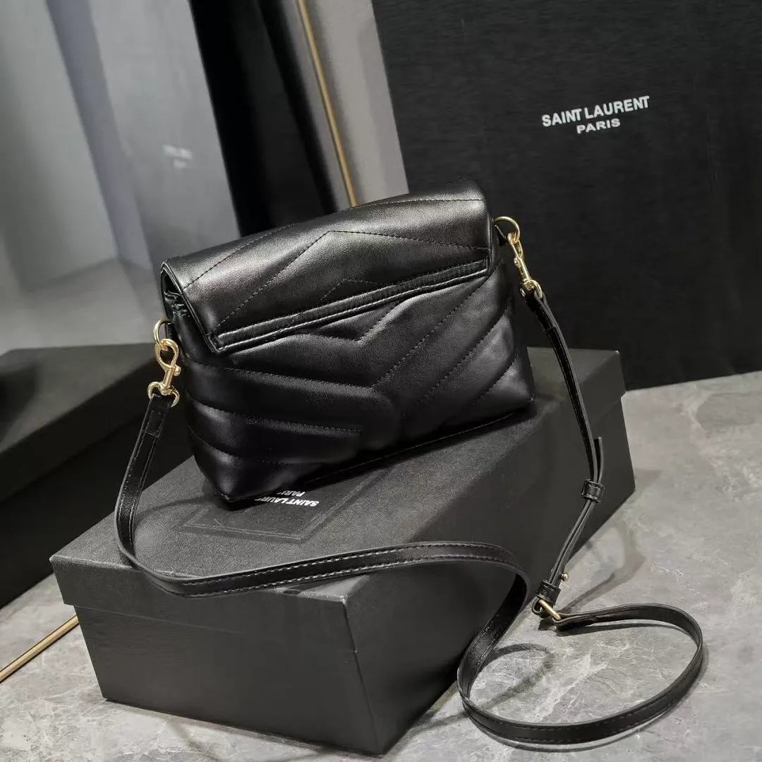 YSL SLLBB060 תמונה 7