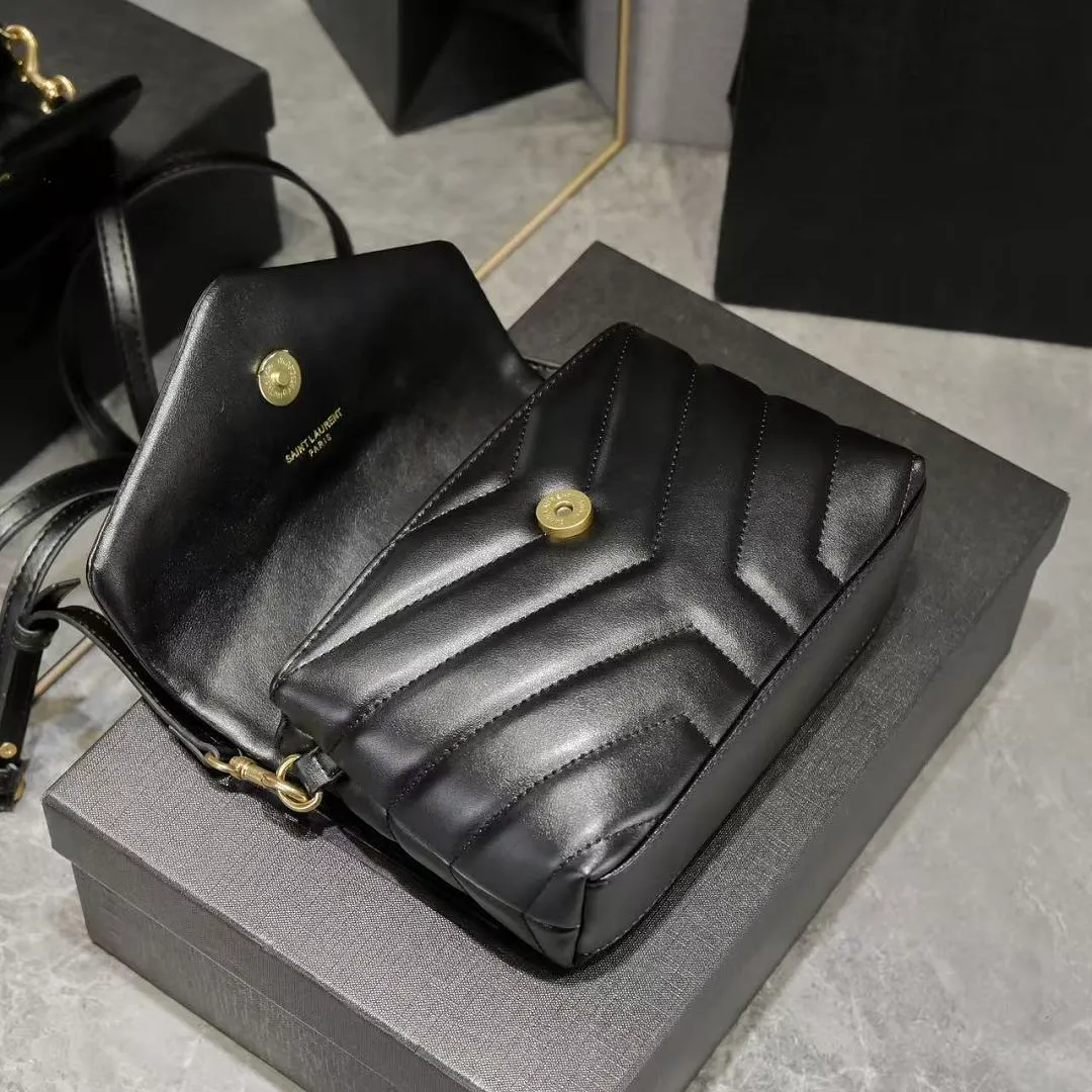 YSL SLLBB060 תמונה 9