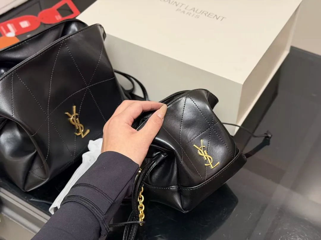 YSL SLLBB061 תמונה 3