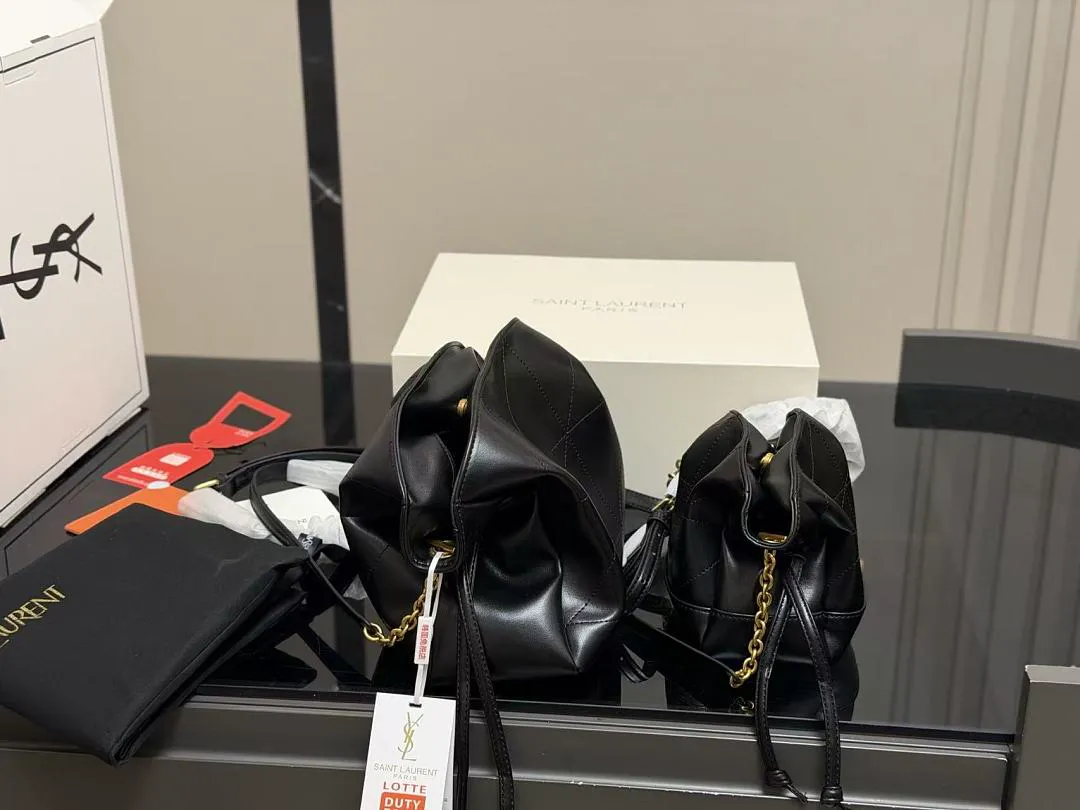 YSL SLLBB061 תמונה 4