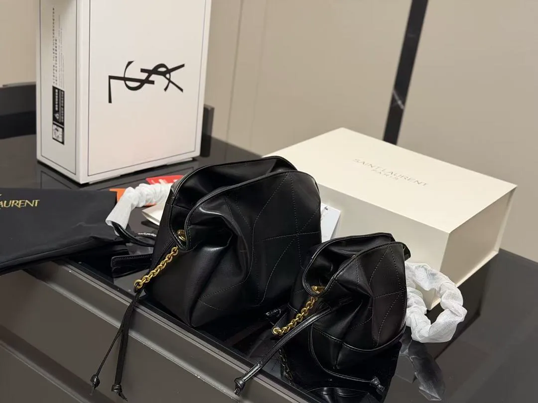 YSL SLLBB061 תמונה 5
