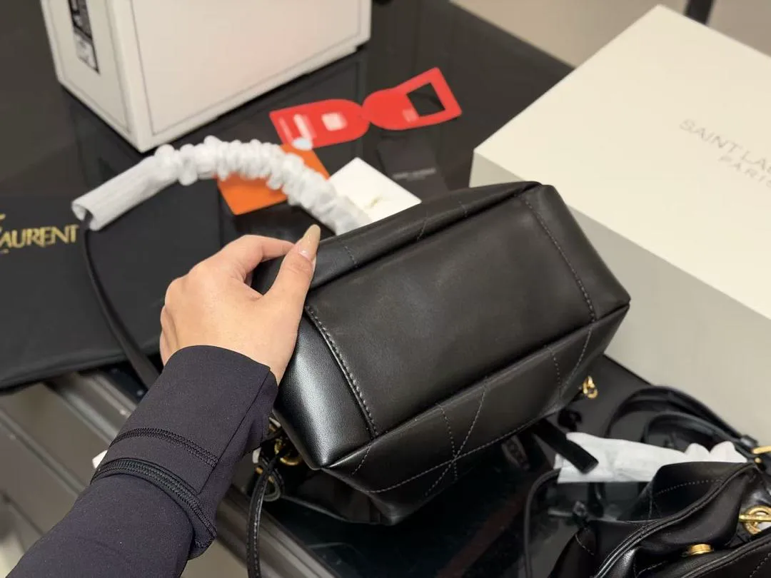 YSL SLLBB061 תמונה 6