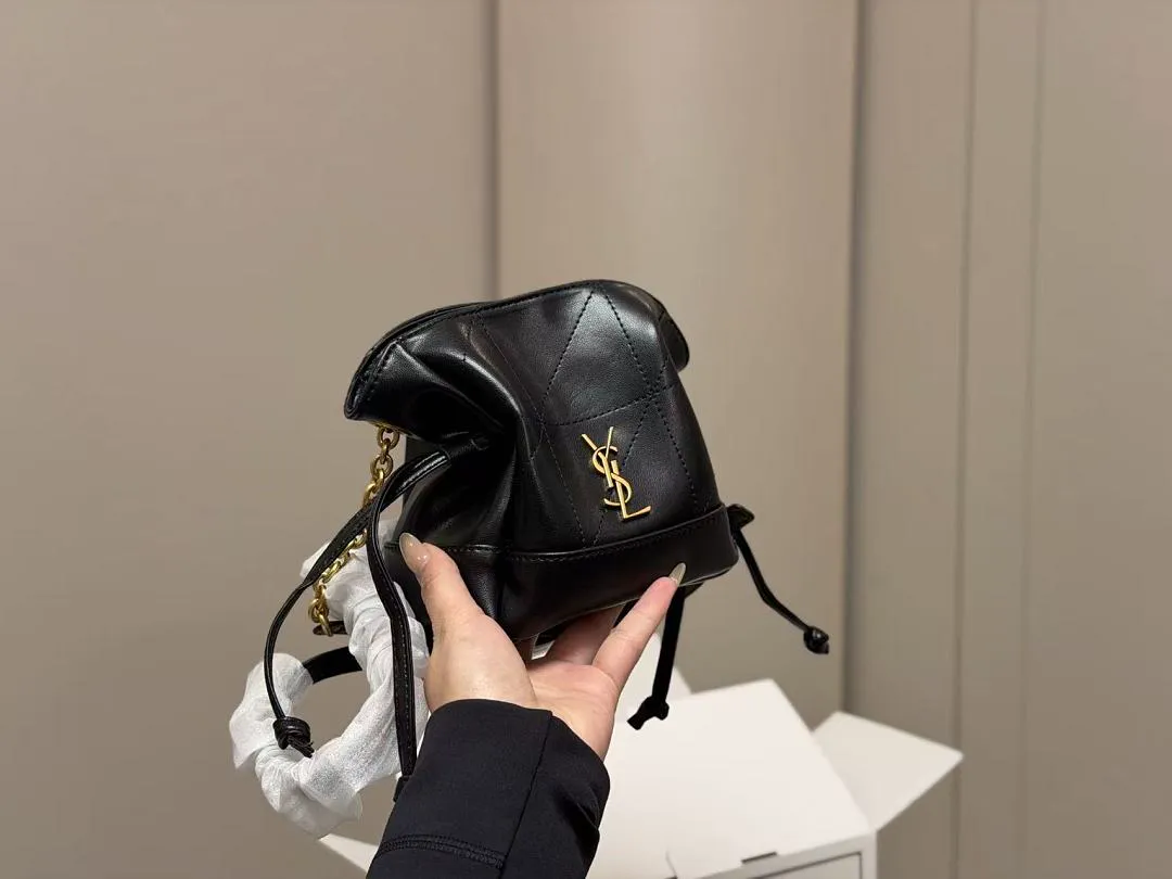 YSL SLLBB061 תמונה 7