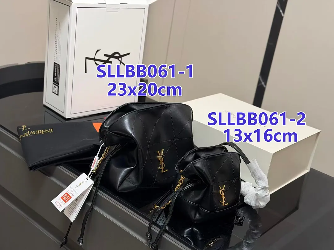 YSL SLLBB061 תמונה 8